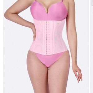 Sol beauty and care faja